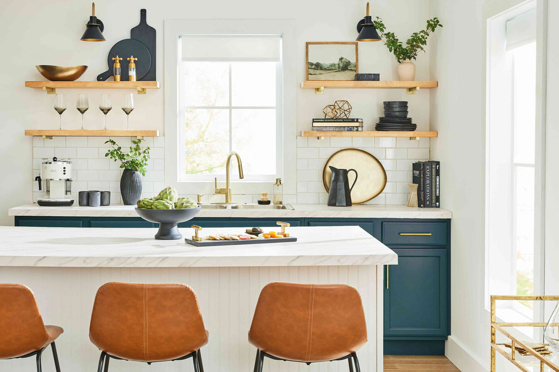 Home & Kitchen