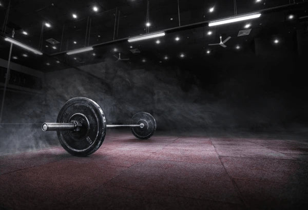 Sports & Fitness