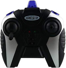 Electric Remote Control Helicopter