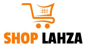 Shop Lahza